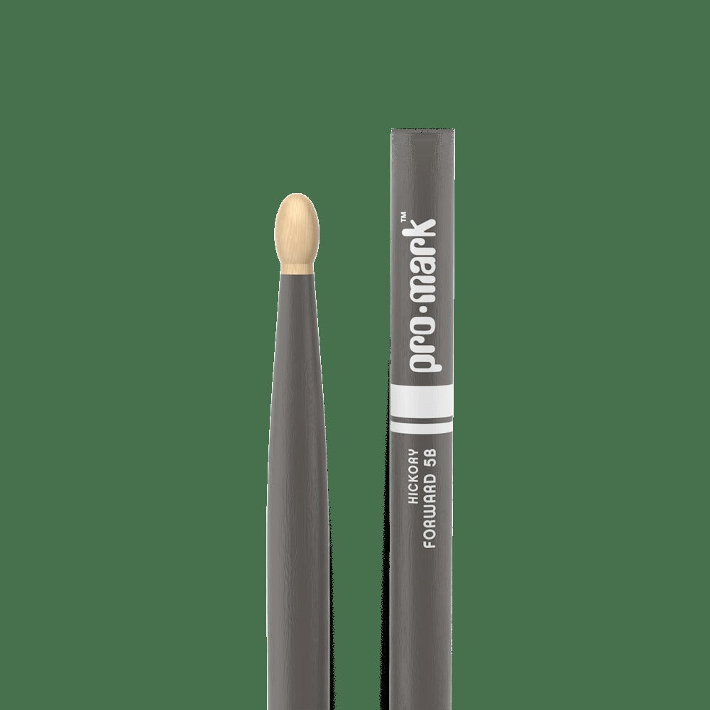 Classic 5B Painted Sticks
