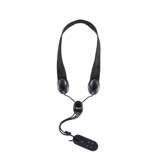 Rico Bb / A Clarinet Neck Strap