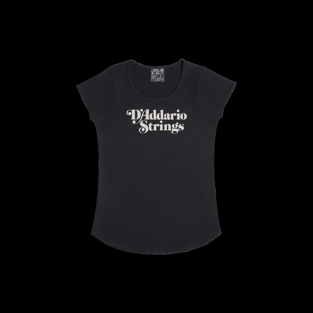 D'Addario 1978 Logo Women's T-Shirt