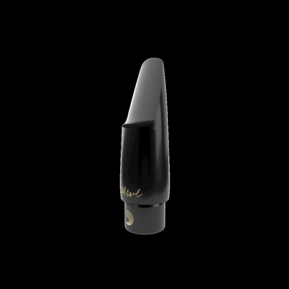 Reserve Alto Saxophone Mouthpiece