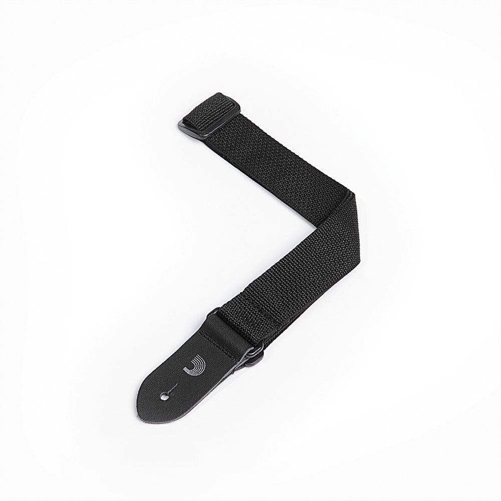 Polypro Ukulele Straps