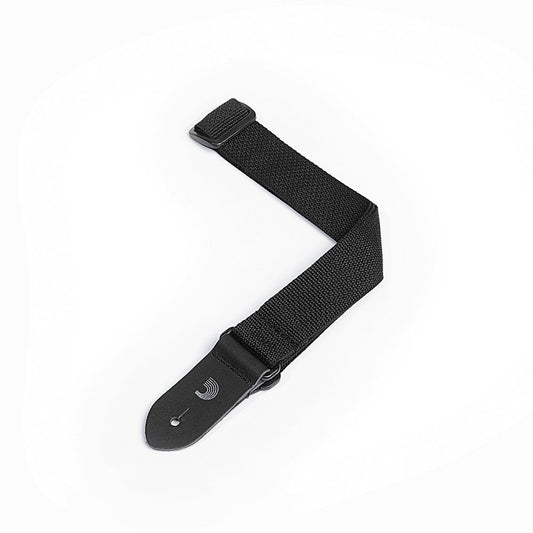 Polypro Ukulele Straps