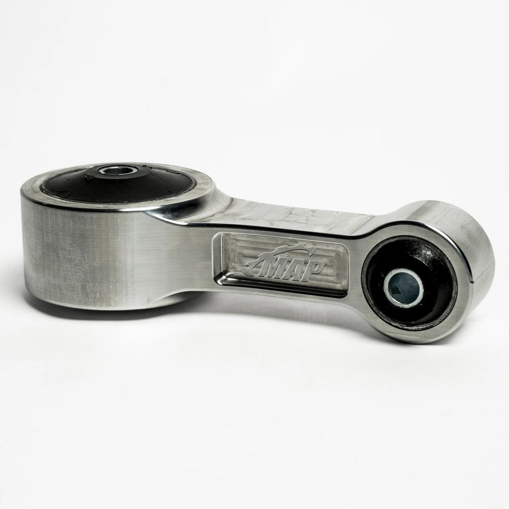 MAP Honda Civic Billet Rear Motor Mount | 2022+ Honda Civic (HDAXI-RMM)