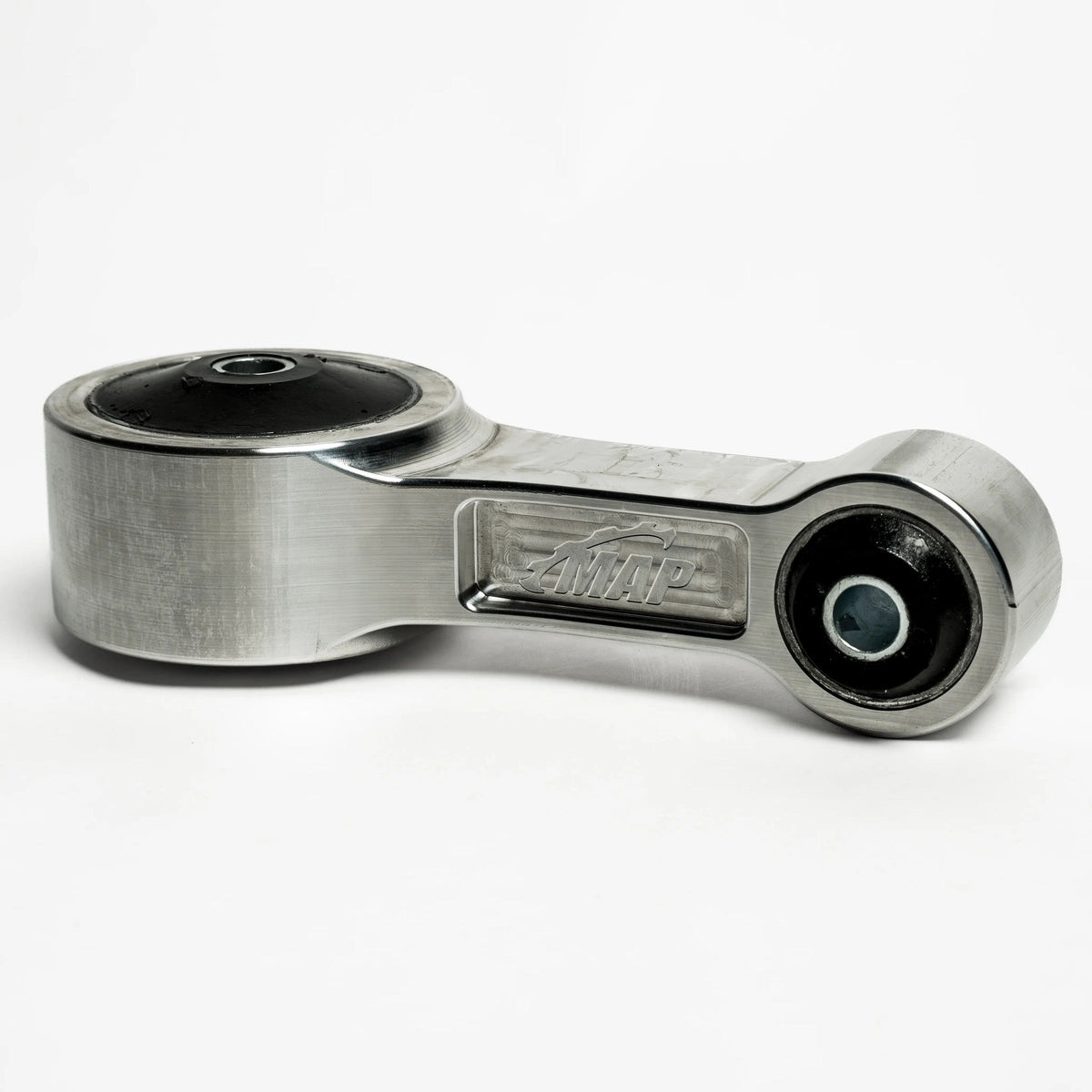 MAP Honda Civic Billet Rear Motor Mount | 2022+ Honda Civic (HDAXI-RMM)