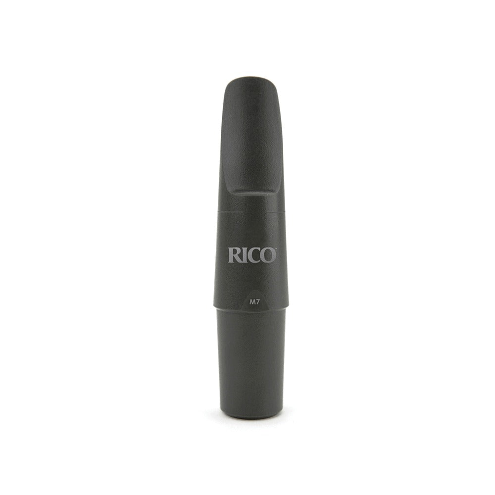 Metalite Baritone Sax Mouthpieces