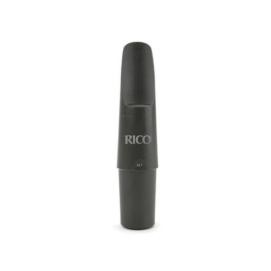 Metalite Baritone Sax Mouthpieces