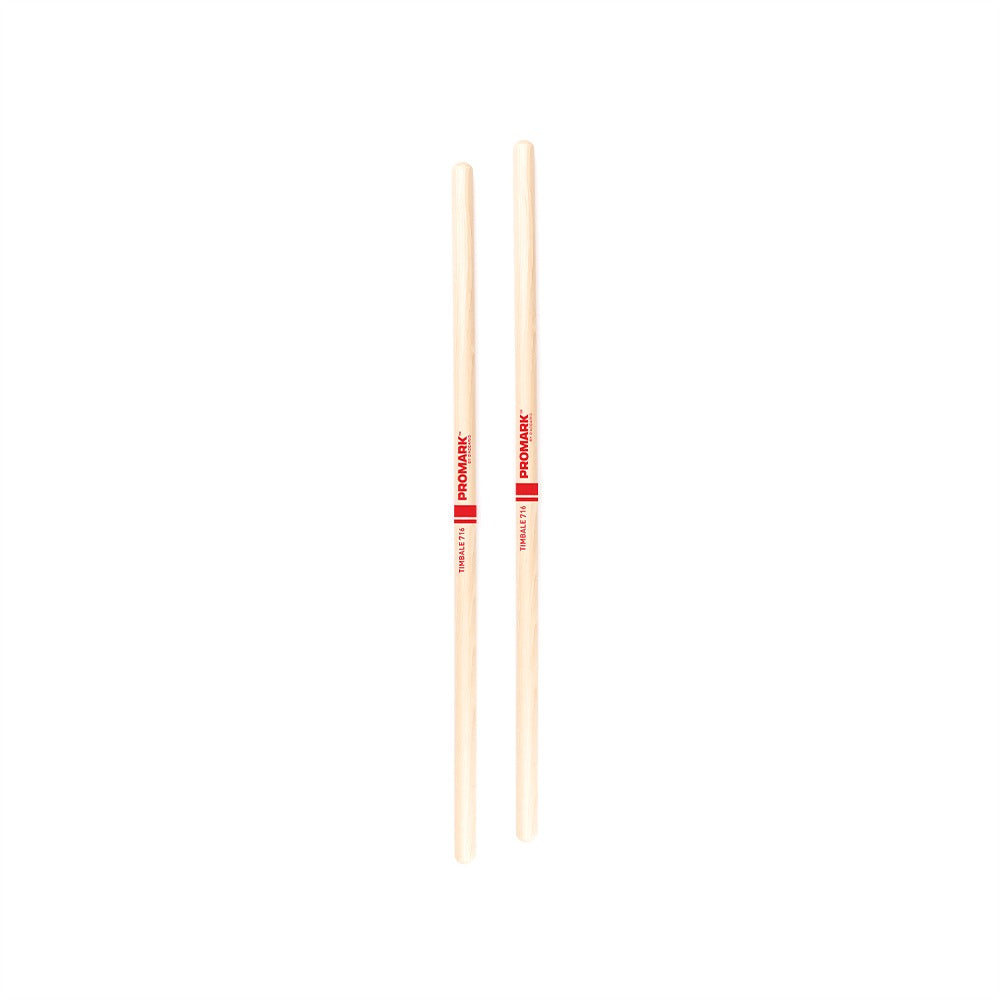 TH716 Timbale Stick