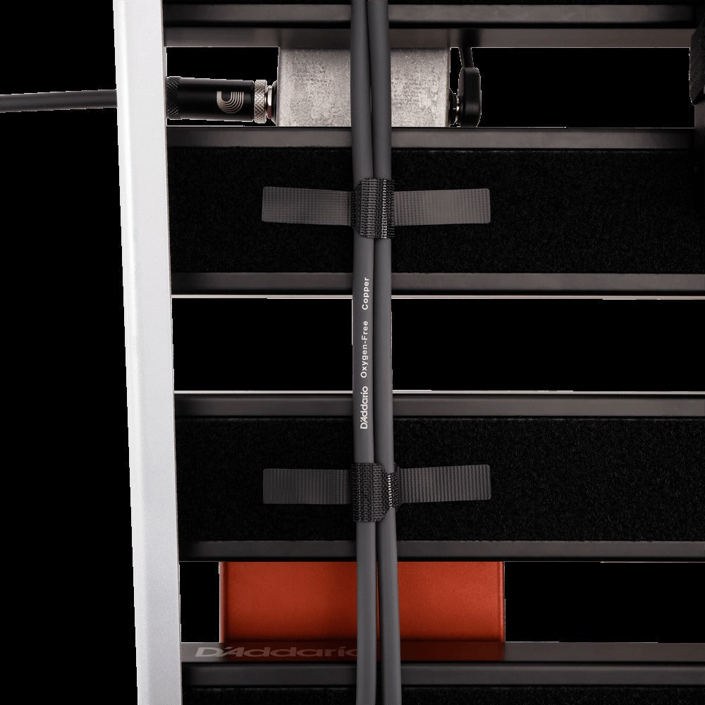 Pedal Grip Strips