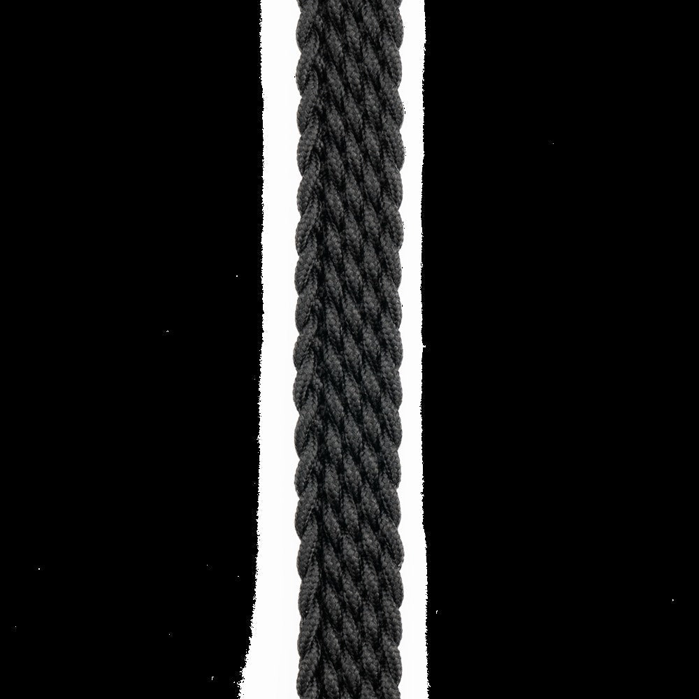 Mandolin Strap, Fabric
