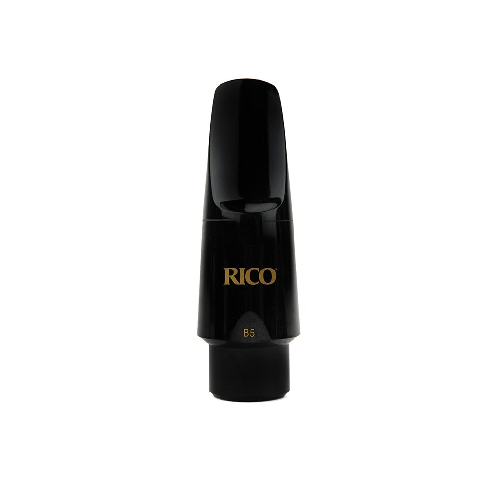 Graftonite Tenor Sax Mouthpiece