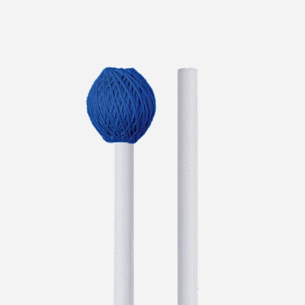 Discovery Series FPY20 Medium Yarn Orff Mallet