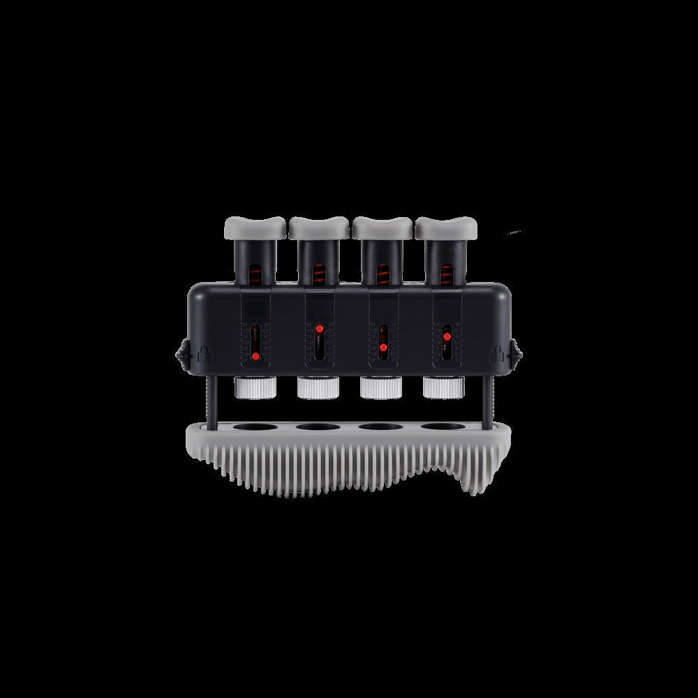 Varigrip+ Hand Exerciser