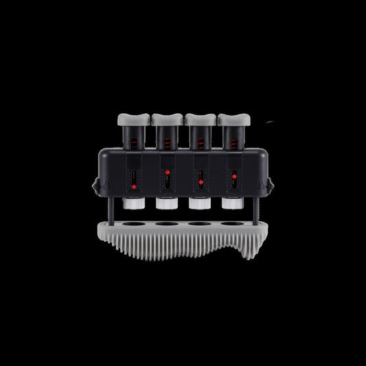 Varigrip+ Hand Exerciser