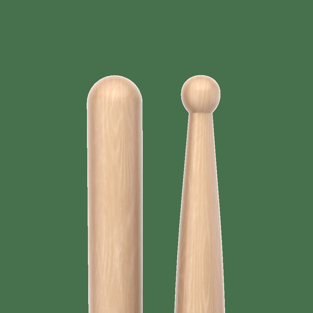Concert SD1 Maple Drumstick, Wood Tip
