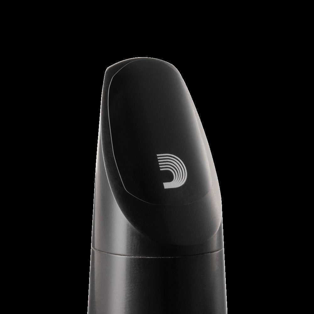 D'Addario Mouthpiece Patches