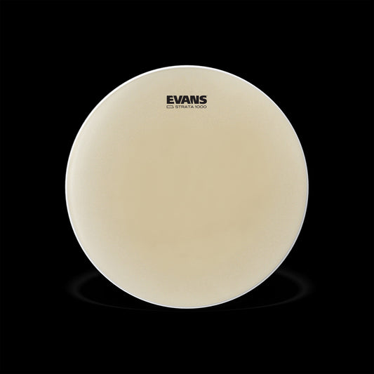Strata 1000 Snare Batter Drumhead