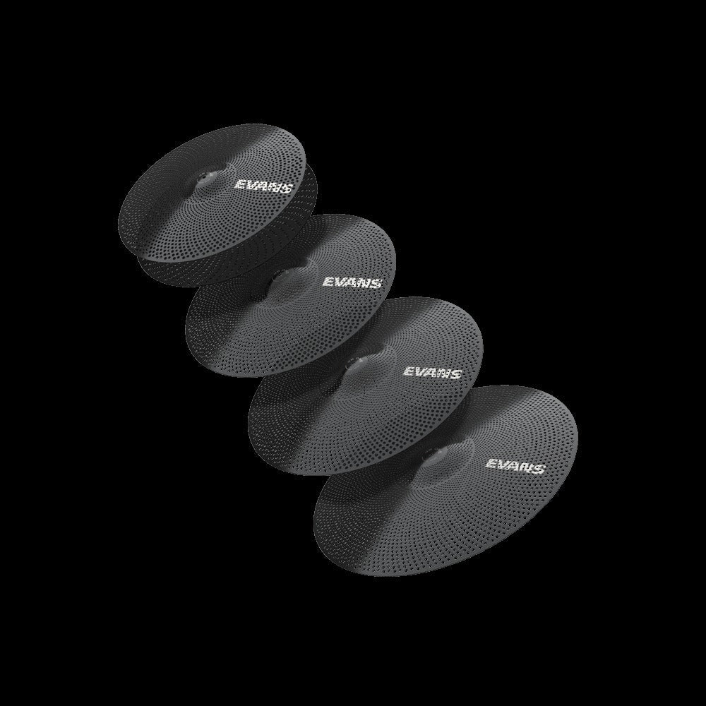 dB One Cymbals