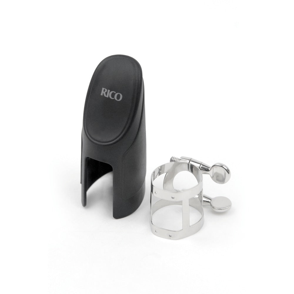 Soprano Sax Rico Ligature