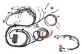 Haltech Main Harness - CAS Breakout / Late Ignition | Twin Cam RB-Series Engines (HT-141231)