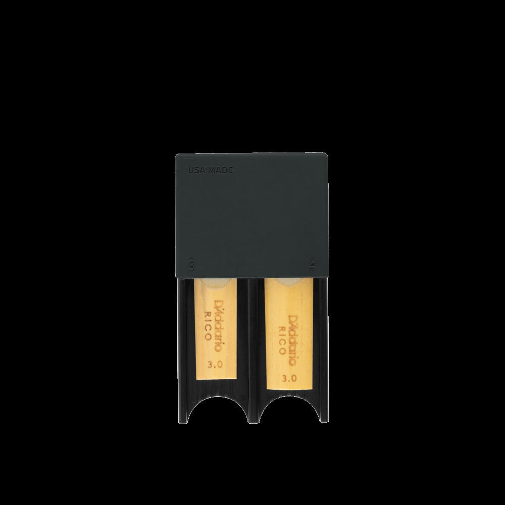 Small Reed Guards