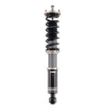 BC Racing DS-Series Coilovers | 1988-1993 BMW 3-Series E30 (I-32-DS)