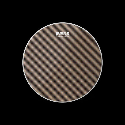 System Blue