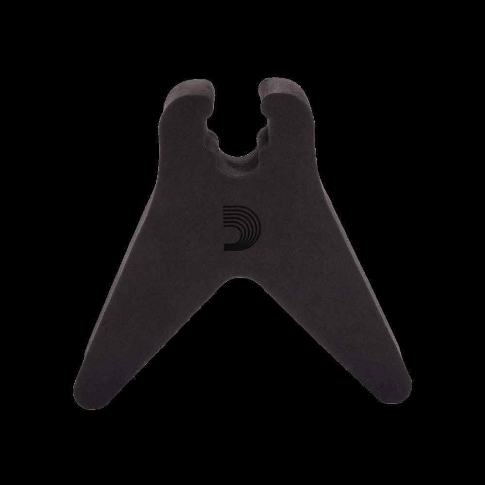 Universal Guitar Neck Rest