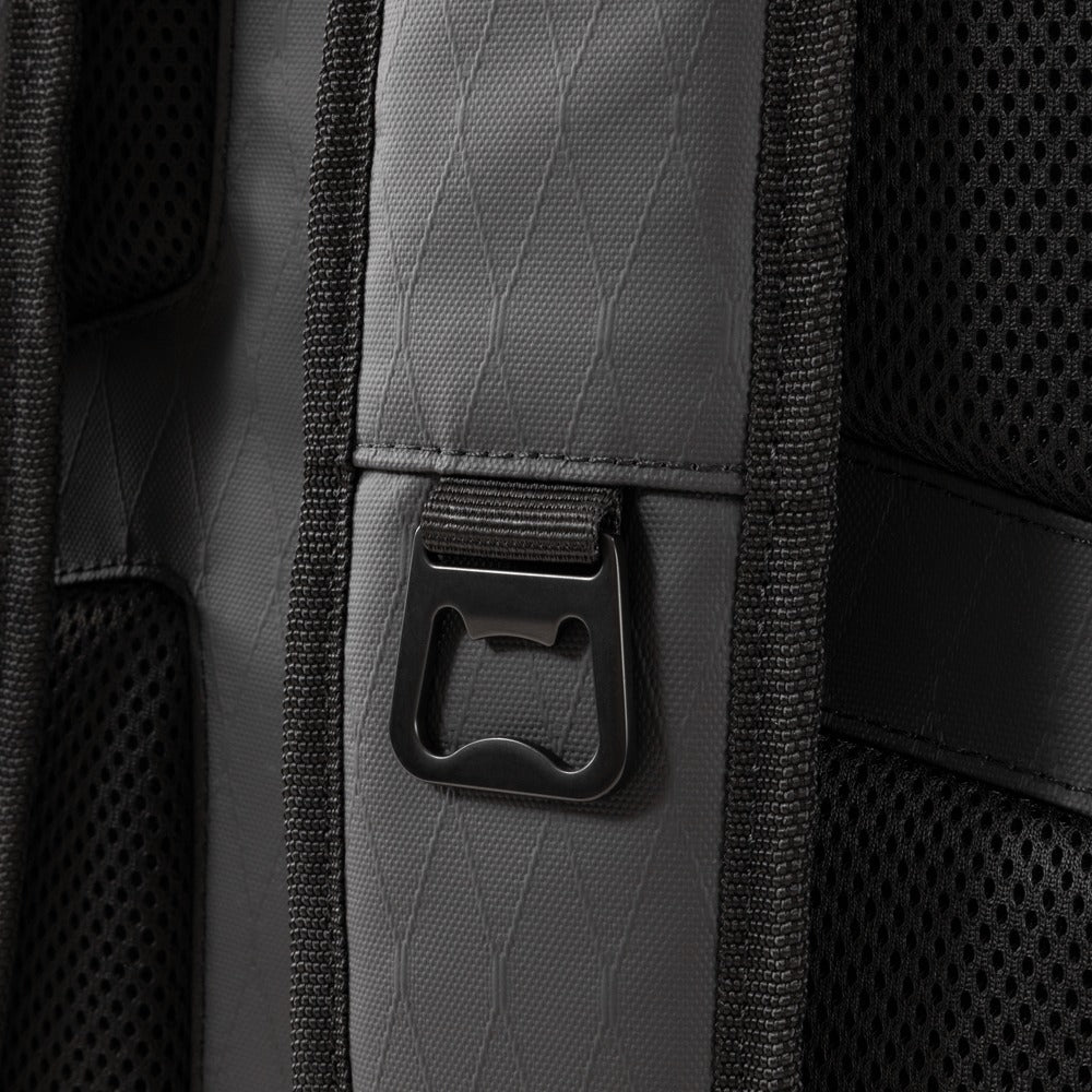 Backline Electric Bass Case