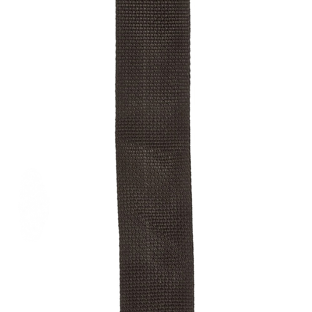 Acoustic Quick Release PolyPro Guitar Straps
