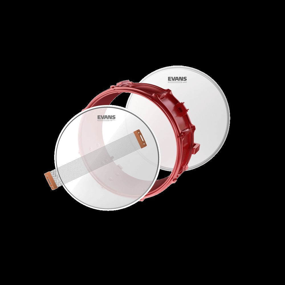 UV1 Snare Tune Up Kit