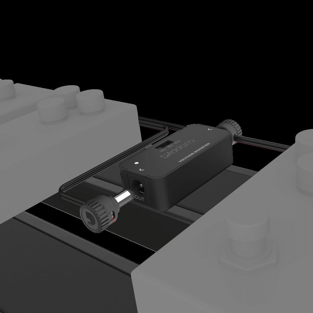 XPND Voltage Transformer