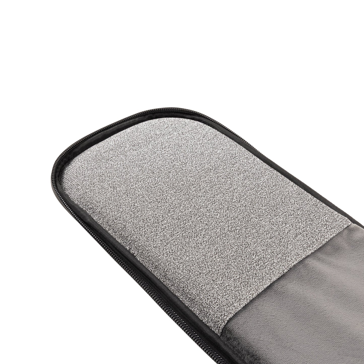 Backline Electric Guitar Case