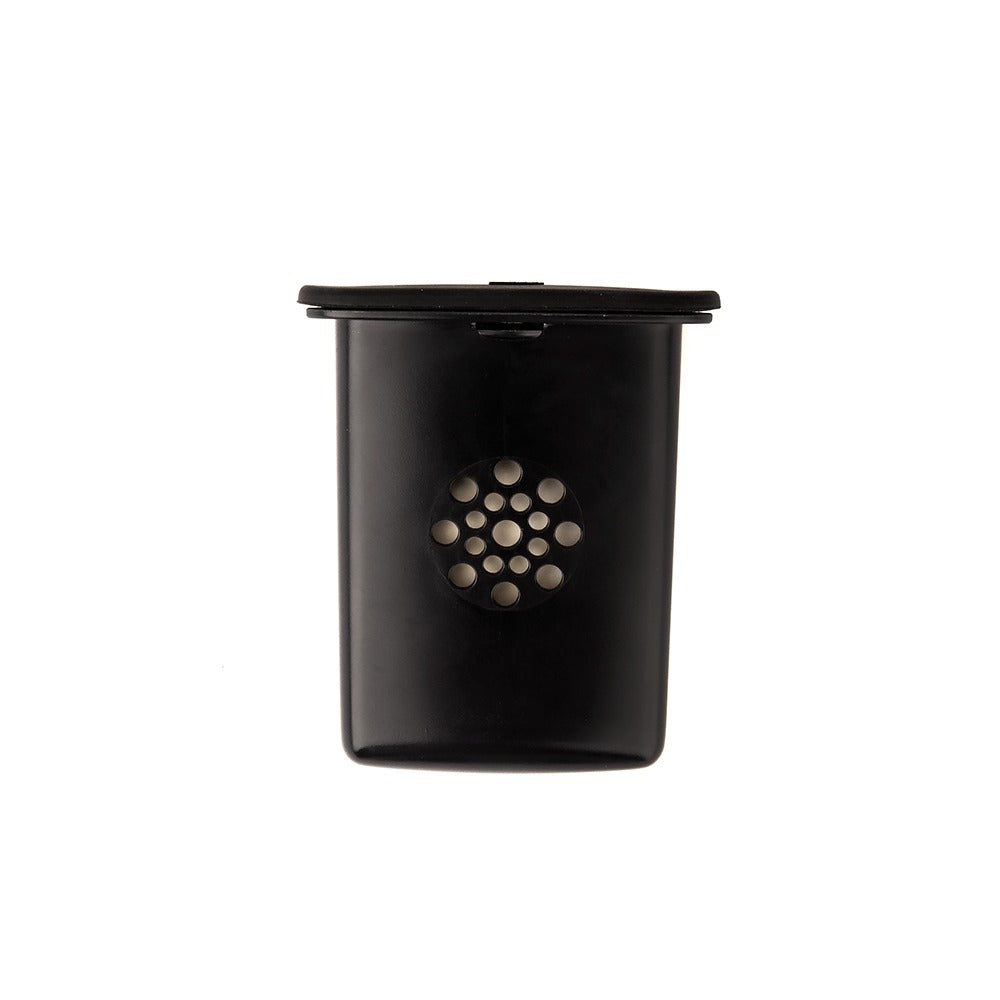 Guitar Humidifier Pro