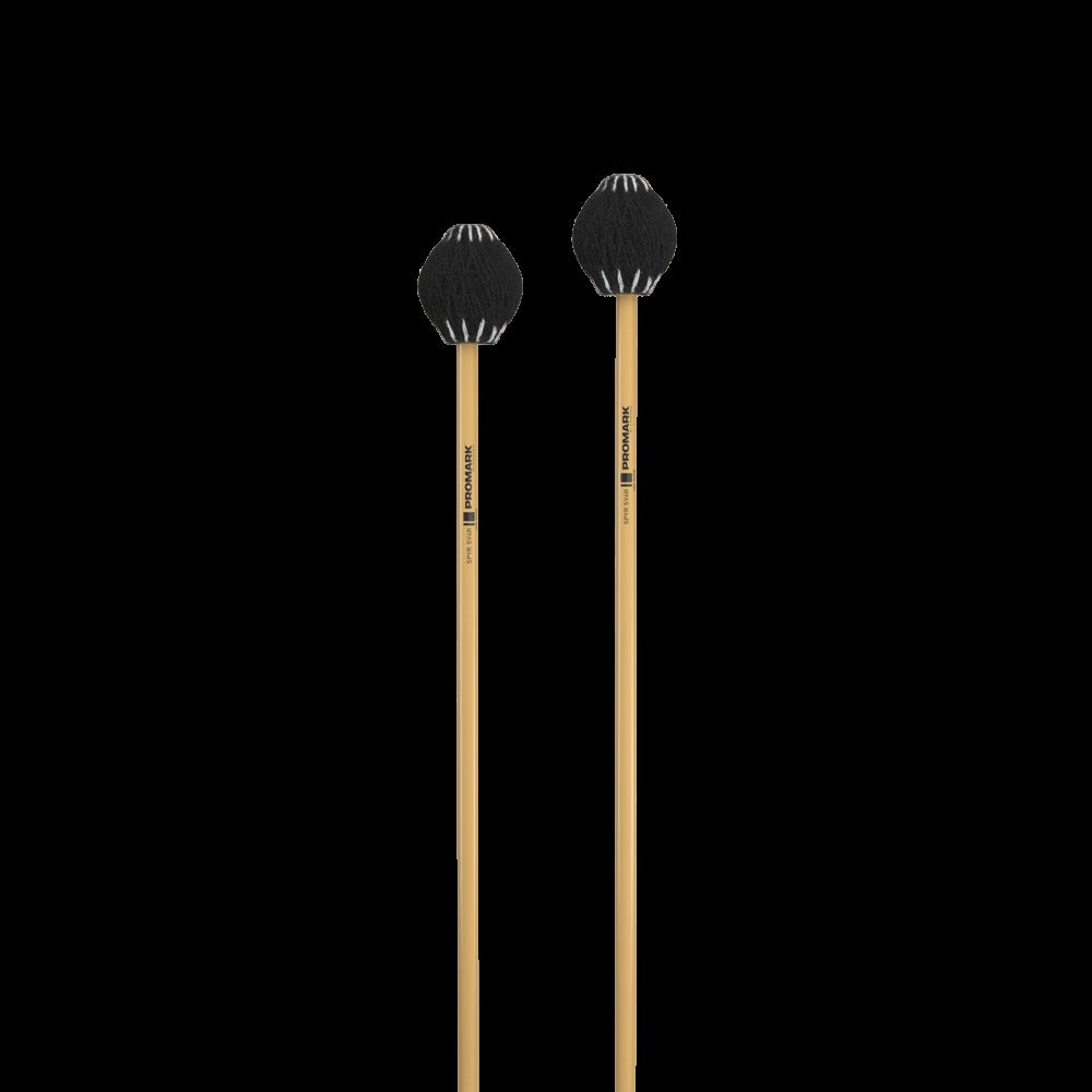 SPYR SV4R Very-Hard Vibraphone Mallet
