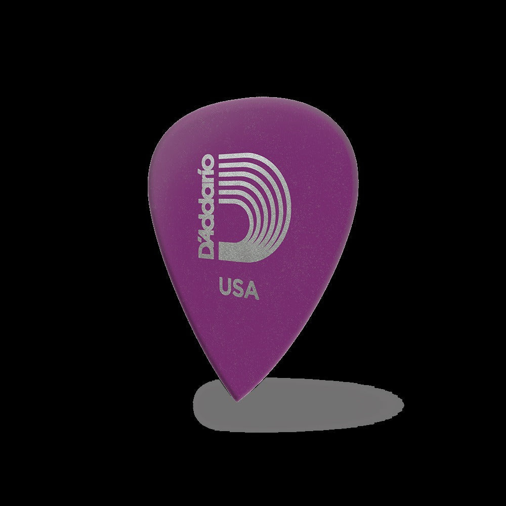 Duralin Precision