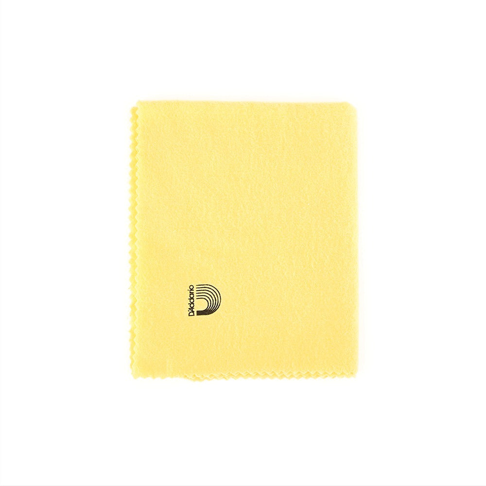Untreated Polish Cloth