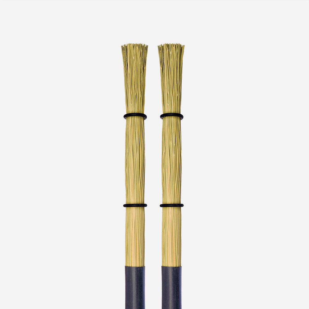 Broomsticks