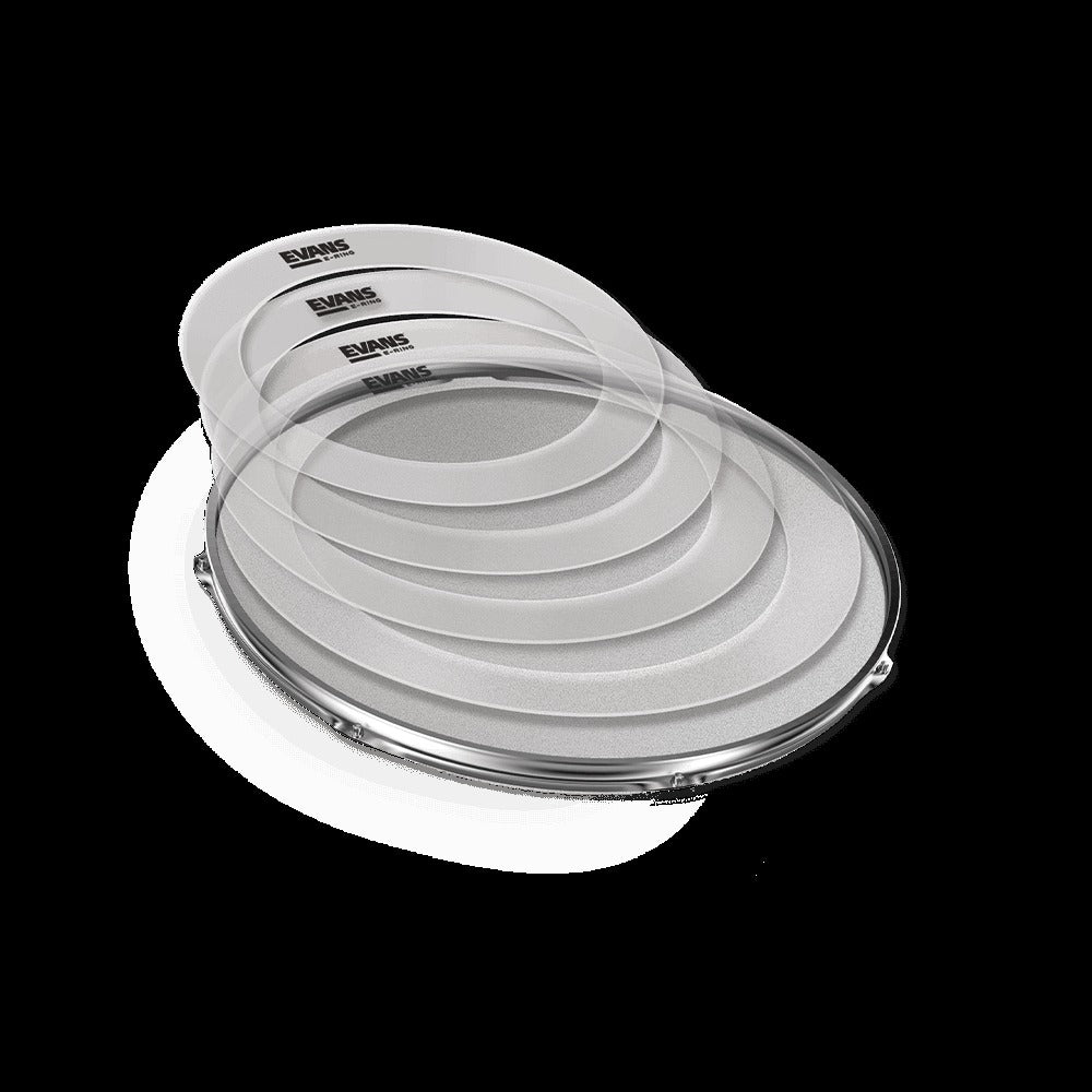 E-Rings Packs