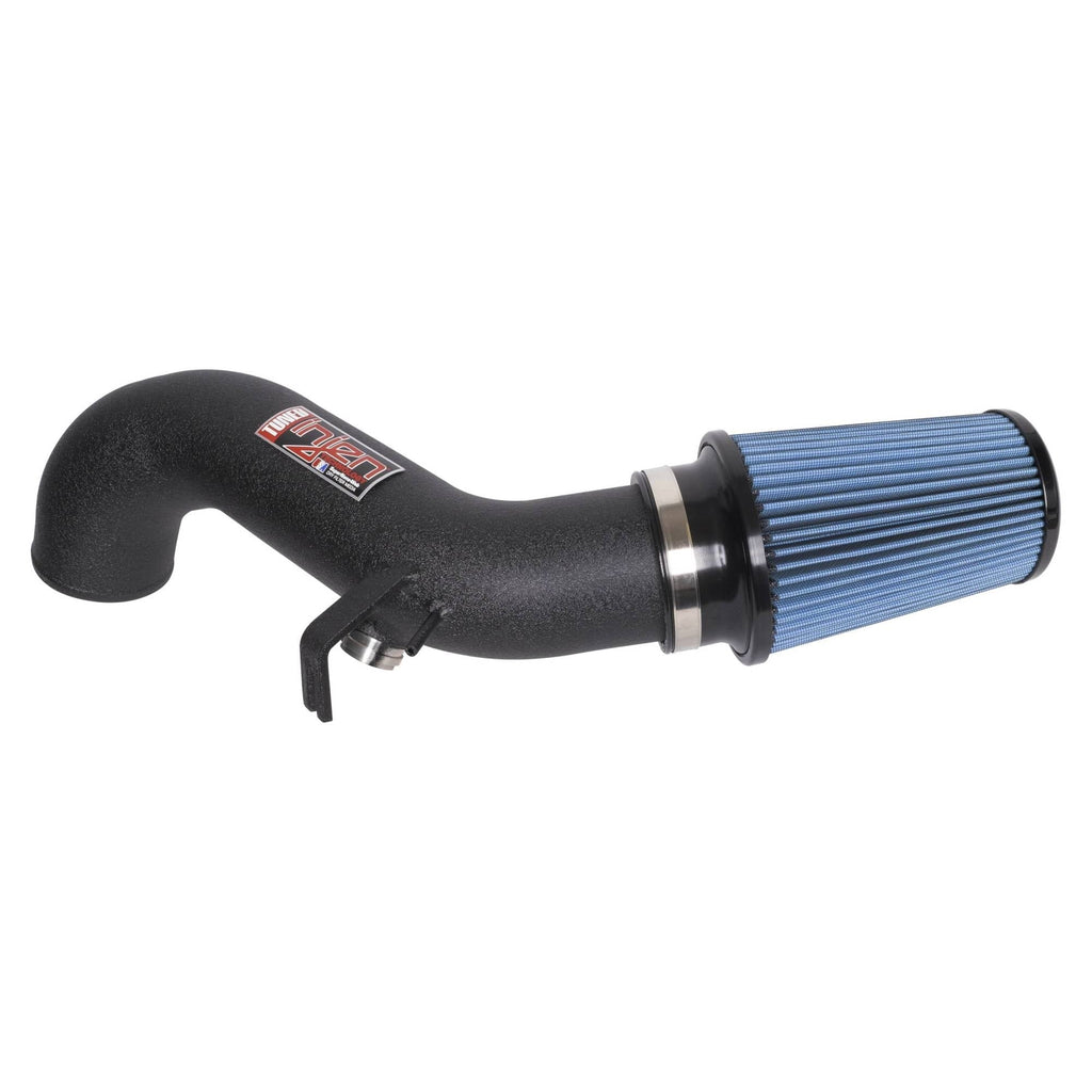 Injen SP Cold Air Intake | 2022-2024 Volkswagen GTI Mk8 (SP3000P/WB/WR)