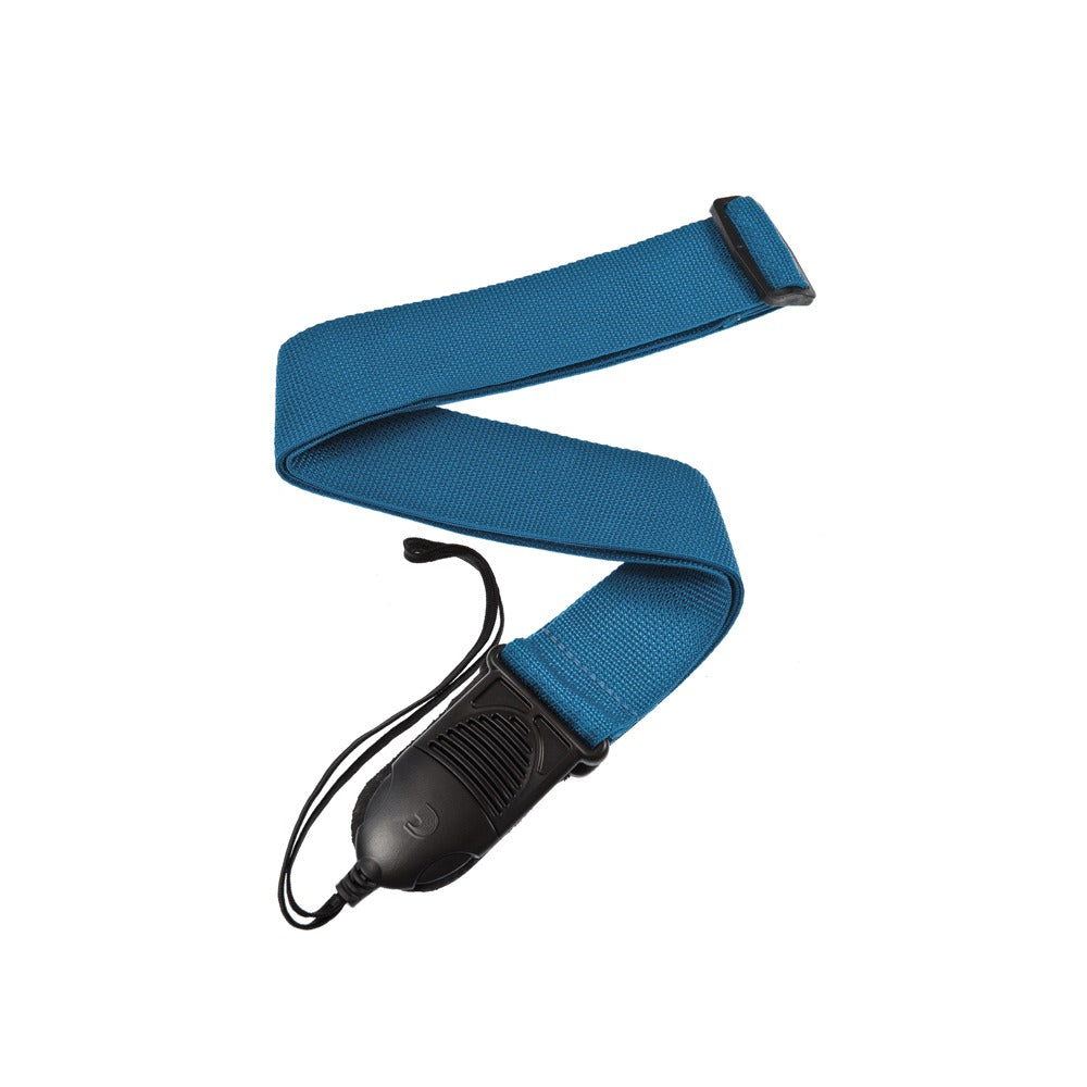 Acoustic Quick Release PolyPro Guitar Straps