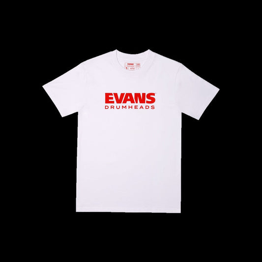 EVANS Logo T-Shirts