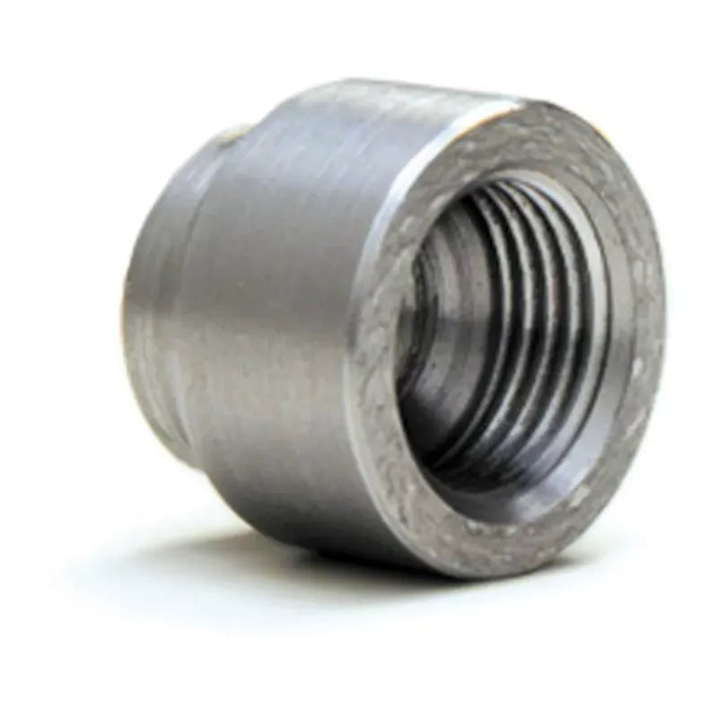 Autometer Weld Connector Fitting | Universal (2261)