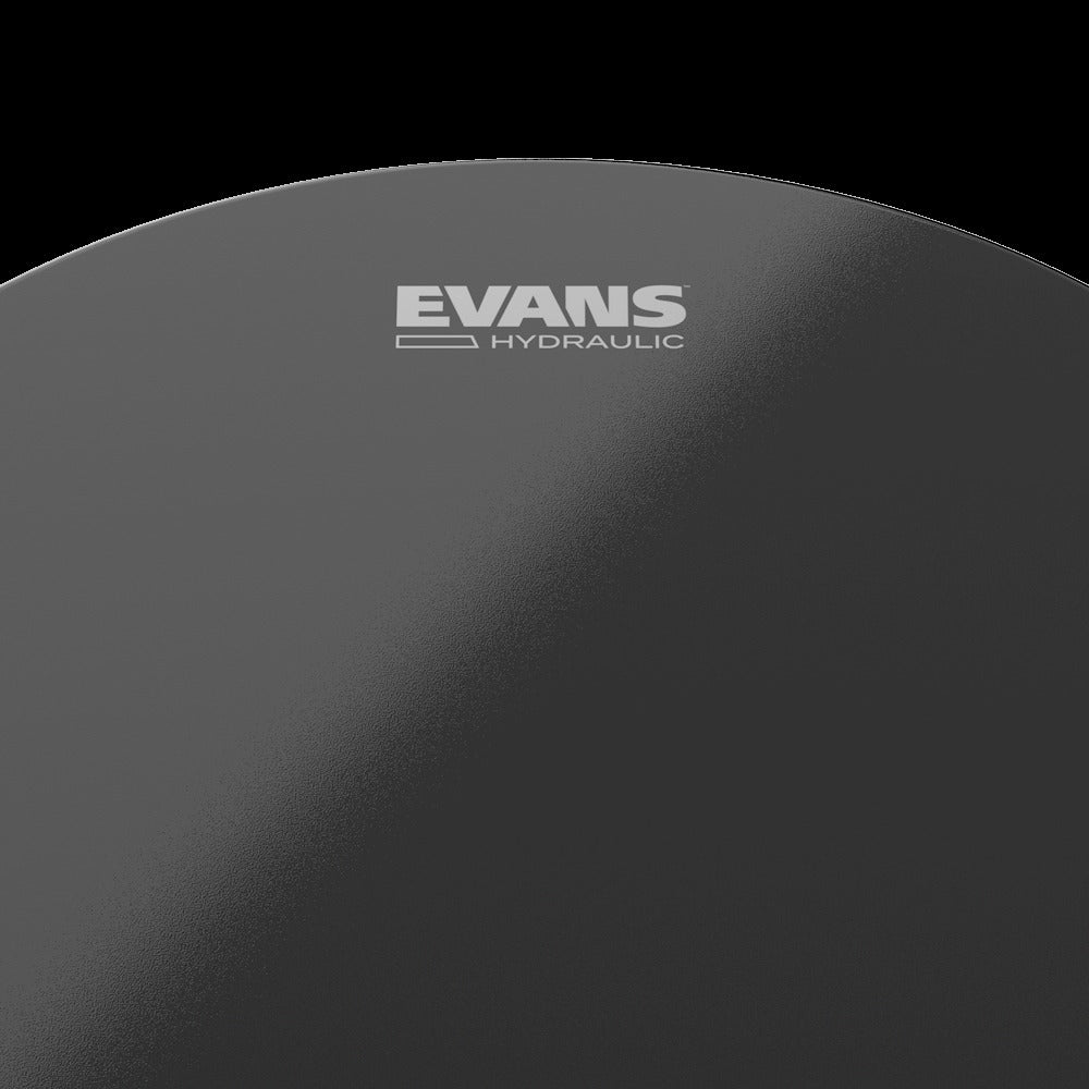 Hydraulic Snare Batter Drumhead