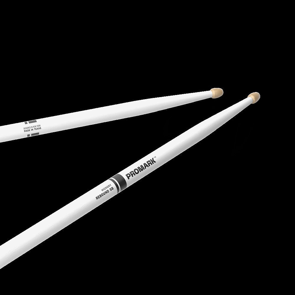 Rebound 5B Painted Sticks