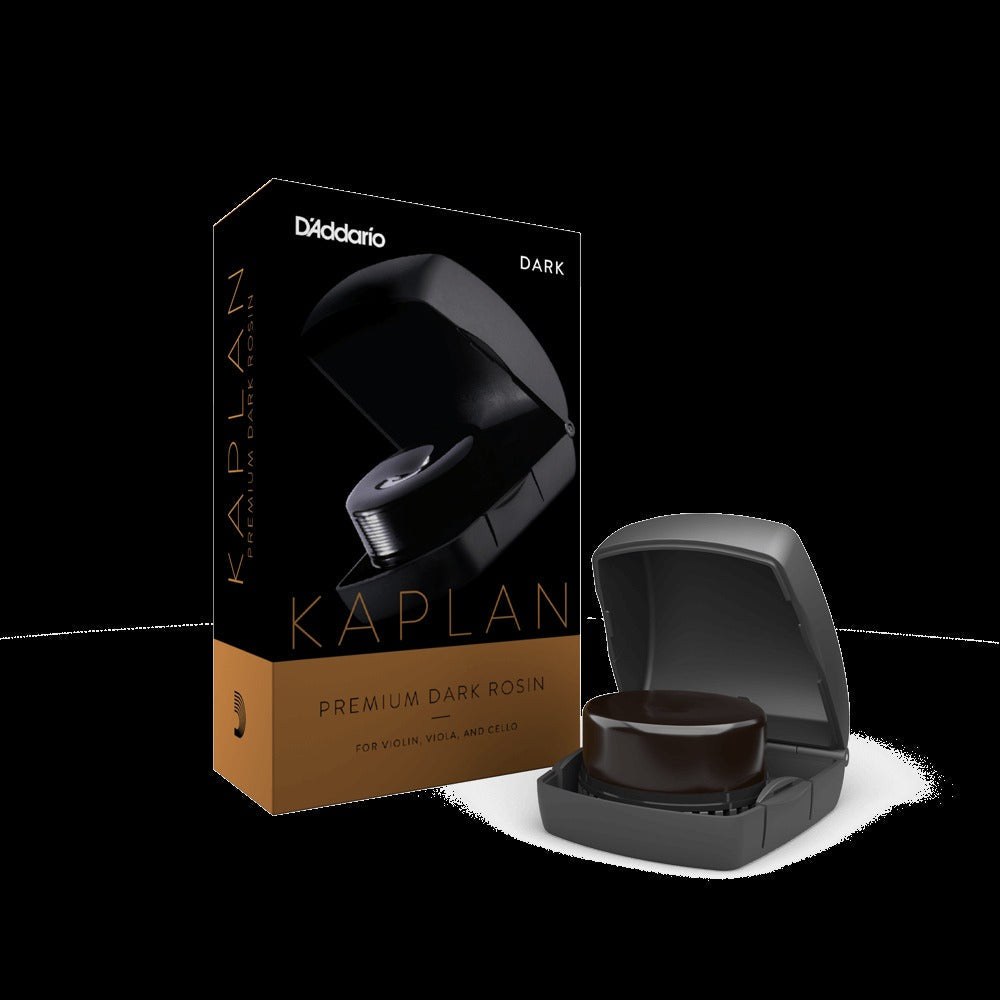 Kaplan Premium Bow Rosin