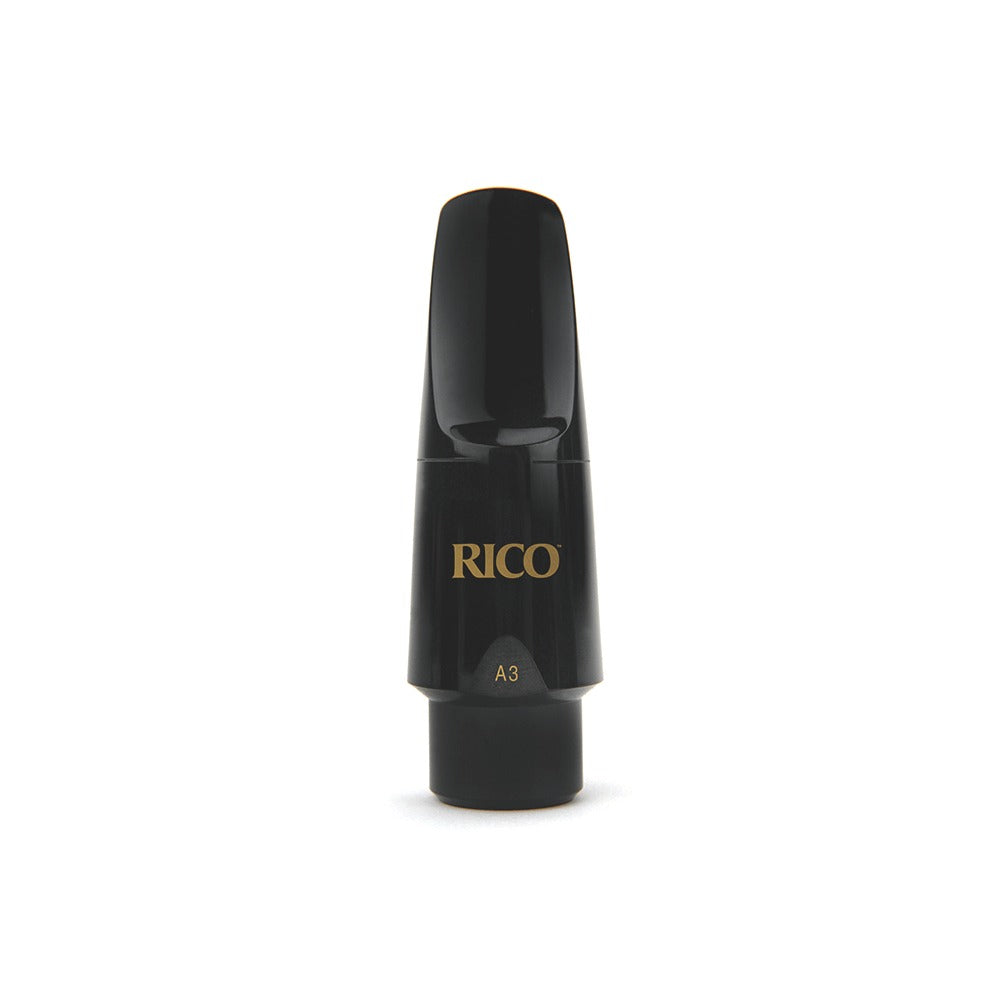 Graftonite Alto Sax Mouthpiece