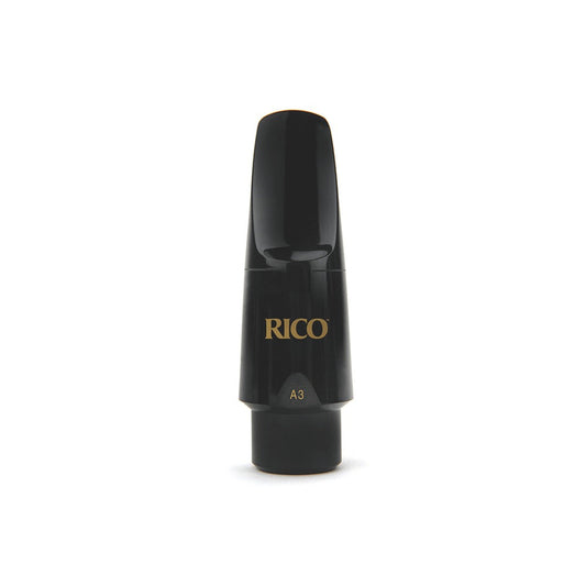 Graftonite Alto Sax Mouthpiece