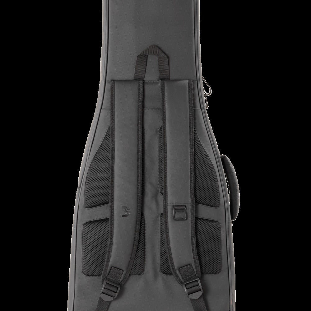 Backline Electric Guitar Case