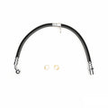 DFC Rear-Left Brake Hose | 2012-2019 Subaru WRX (350-13086)