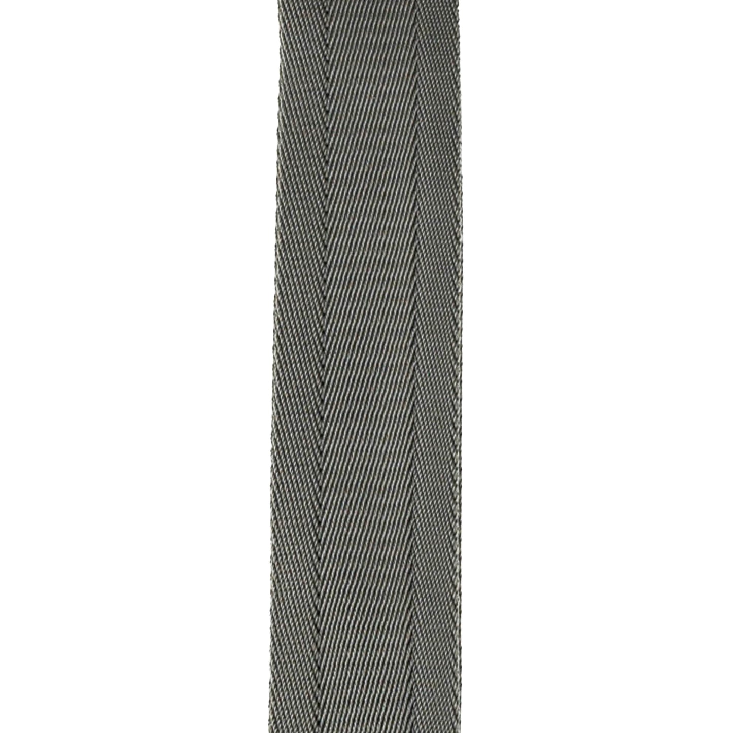 Auto Lock Locking Nylon Guitar Strap